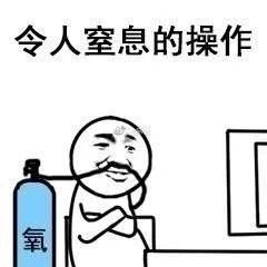 DƬ